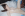 Porcelain Skinned Angelina Diamanti Picks Up A BBC - Hot Wives Cheating Gallery Image