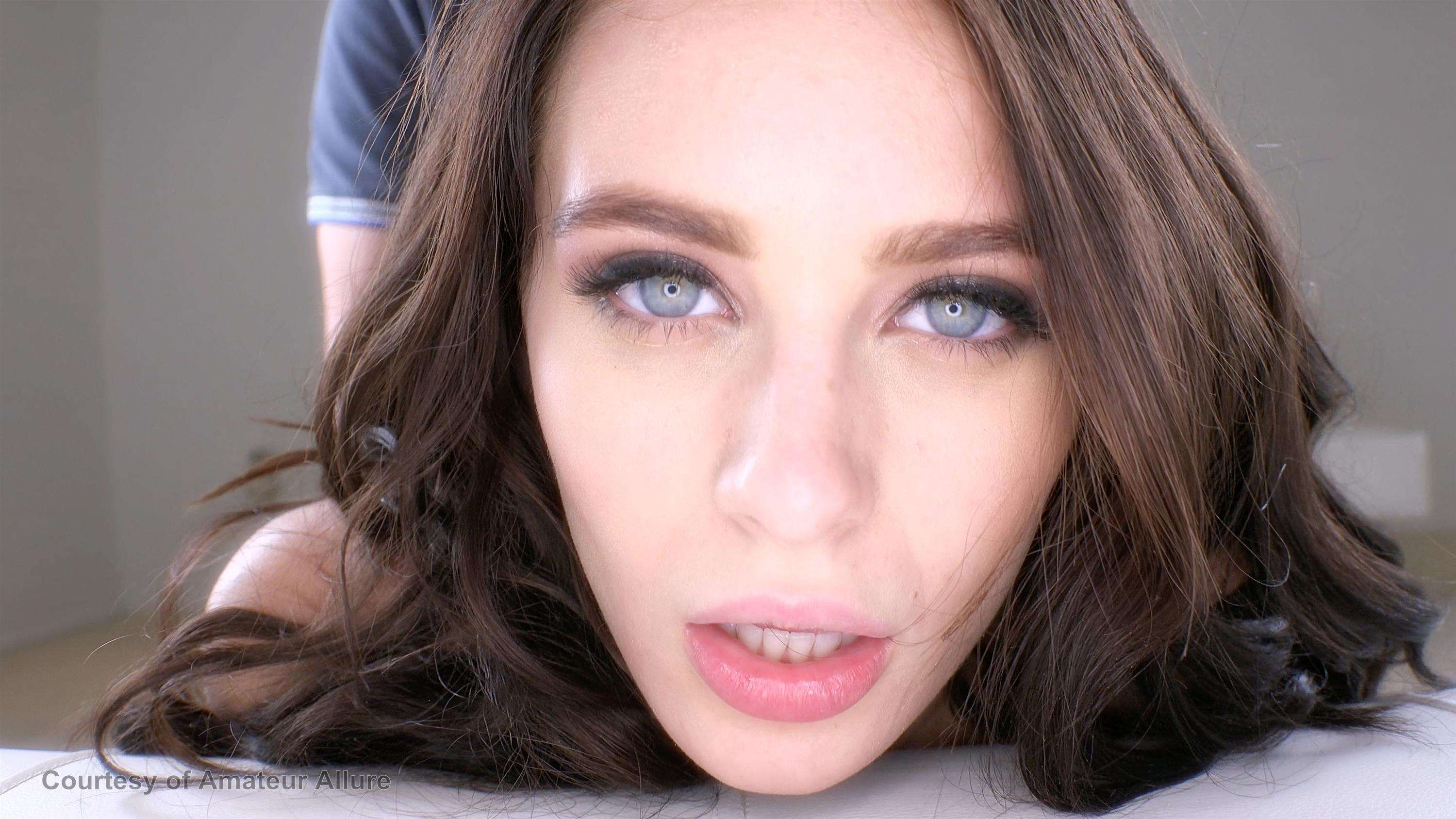 Lana rhoades pmv