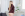Hotwife Lucy Doll Seduces Coworker Josh Lewis - Hot Wives Cheating Gallery Image
