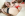 Girl Squirt Vol. 4 - LesbianX Gallery Image