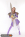 Balance of Power Gallery Image