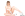 Big Wet Asses 30 Gallery Image