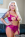 Housewife in Need Gallery Image
