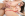 Big Wet Asses 30 Gallery Image