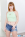 Ginger Grey Is My Hot Redhead Teen Step Daughter - JaysPOV.net Gallery Image