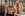 Guilty as Sin Gallery Image