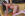 Cleo 2 - Shemale Strokers Gallery Image