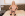 Dredd 3 - Jules Jordan Video Gallery Image