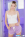Sia Lust - Tiny Blonde Temptress - JaysPOV.net Gallery Image