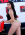 Anal Only Sluts - Anal Only Gallery Image