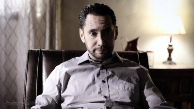 Imagen gratuita de 'Intervention, The (Pure Taboo)' nº 48