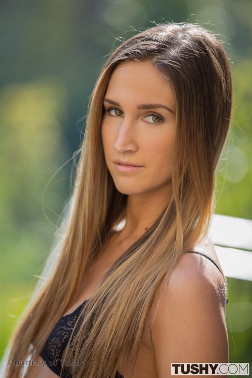 My DP Vol. 2 - Tushy Gallery Image