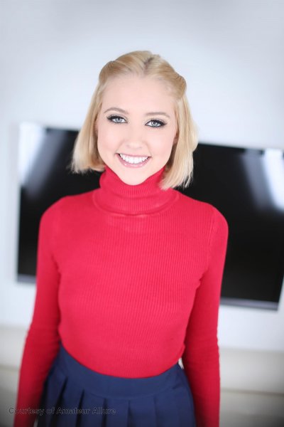 Free 'Amateur Introductions Vol. 24' pic nº 81