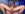 Secret Sex Spot Gallery Image