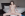 Porcelain Skinned Angelina Diamanti Picks Up A BBC - Hot Wives Cheating Gallery Image
