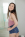 Sexy Multicultural New Cummer Amber Angel Has Perfect Fucking Nipples - Jays POV Gallery Image