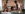 Feed Me - Adult Time Gallery Image