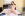 Tiana Will Blow Your Mind And Cock - Lethal Hardcore VR Gallery Image
