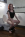 Jean Jezebel 3 Spunk - Spanked And Spunked Gallery Image