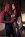 Spider-Man XXX: A Porn Parody - Vivid Gallery Image