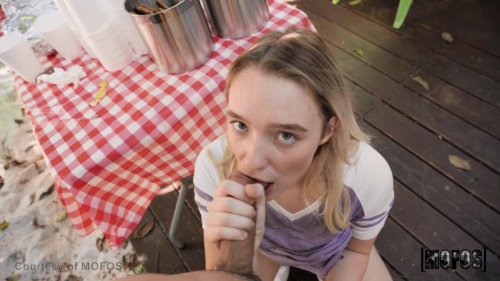 Let's Post It Vol. 3-MOFOS Gallery Image