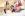 Girl Squirt Vol. 4 - LesbianX Gallery Image