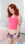 Petite Redhead Newcomer Brighton Blaze - JaysPOV.net Gallery Image