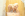 Perfectly Trimmed Bush 2 - Pure Passion Gallery Image