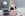 Apple Bottom Blondie Kylie Shay Gives Me An Up Skirt Shot - Jays POV Gallery Image
