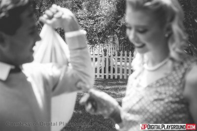 Imagen gratuita de 'Pleasureville' nº 107