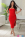 Big Booty Sophia Leone Ditched Her Husband For Damon Dice's Dick - HotWife Fun Gallery Image