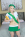 Girl Scout Nookies 16 Gallery Image