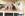 Tiny Schoolgirl Sage Desires Huge Cock - Lethal Hardcore VR Gallery Image