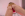 Anal Magic Tricks - Evil Angel Gallery Image