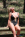 Camping Masturbation with Jodi West Gallery Image