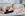 Hotwife Lucy Doll Seduces Coworker Josh Lewis - Hot Wives Cheating Gallery Image
