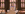 The King's Guard Gallery Image