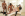 I Watch Black Men Fuck My Wifes Asshole 4 - DogFart Gallery Image