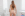 Busty Kenzie Love's Fun POV Ride With Damon Dice - Hot Wives Cheating Gallery Image