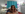 Pigtails of Vengence - MyPervyFamily.com Gallery Image
