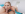 My Sexy Blonde Stepdaughter Sage Rabbit Fucks Like A Bunny - Jays POV Gallery Image