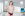 Sultry Kyler Quinn Sucks Jax Slayher's BBC Dry - Hot Wives Cheating Gallery Image