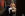 Cocky Coach Gallery Image