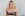 Sexy PAWG Vivianne Desilva Gets A Creampie from Oliver - Hot Wives Cheating Gallery Image