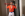 Cocky Coach Gallery Image