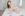 Amateur Casting POV Of Redhead Ellie Murphy - JaysPOV.net Gallery Image