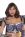 The Rise Of Lady Sylvanus Gallery Image