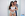 Gorgeous Sophia Leone Takes On All Of Danny Mountain - Hot Wives Cheating Gallery Image