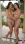 Lesbian Sex Vol. 19 - Girlfriends Films Gallery Image
