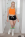 Petite Pigtailed Blonde Sage Rabbit Works Out And Works Me Over - Jays POV Gallery Image